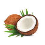 Kokos
