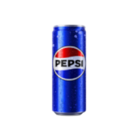 Piće