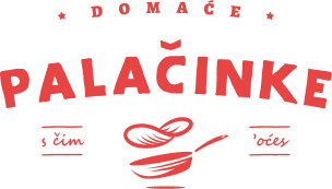 Domaće Palačinke