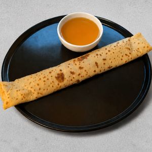 Med Grande