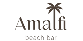 Amalfi Beach Bar