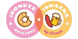 iSnack